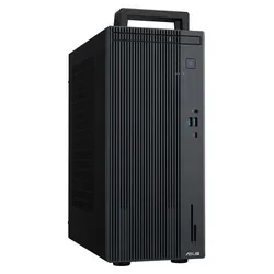 Produktbild ASUS ExpertCenter P5 V500MV-13420H: Leistungsstarker Core i5-PC