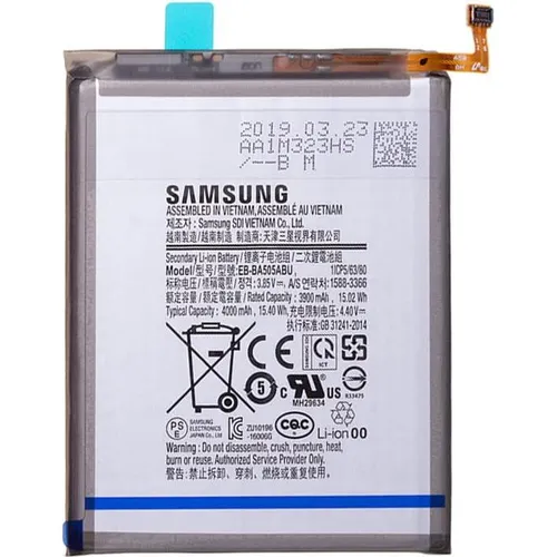 Samsung Battery (GH82-19269A) von Samsung