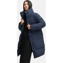 Wintermantel NAVAHOO 