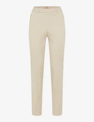 Raphaela by Brax Lillyth Cool Summer Jersey Schlupfhose von Raphaela by Brax