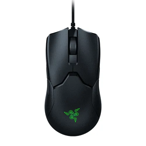 Produktbild Razer Viper 8KHz Gaming Maus