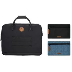 CABAIA Laptoptasche Berlin