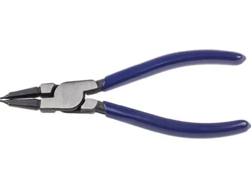 Promat Zangen von Promat