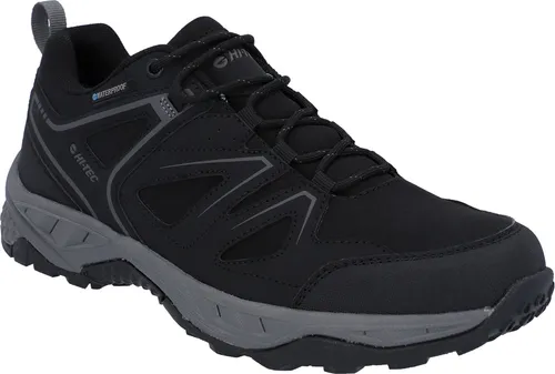 Hi-Tec Schuhe von Hi-Tec
