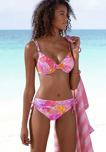 Bikini-Hose 
