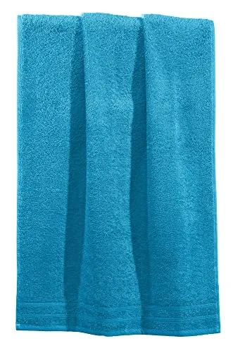 Erwin Müller Handtücher von Erwin Müller