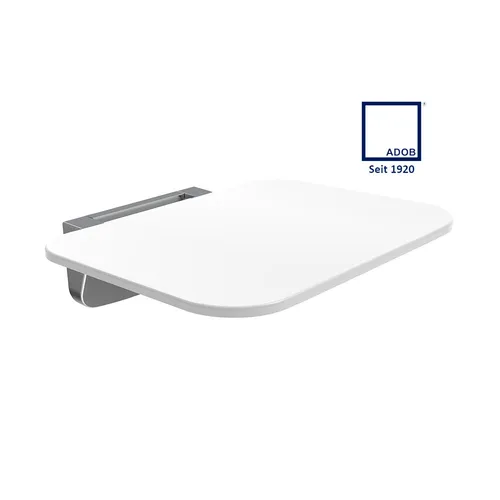 ADOB Duschklappsitz 