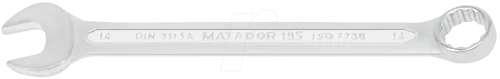 MAT 0185 0070