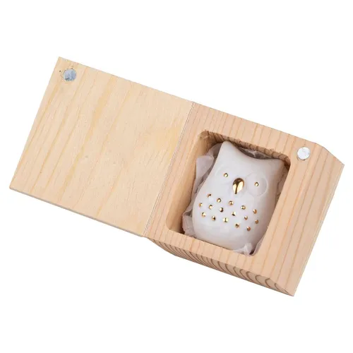 Räder Dekoration von Räder Design