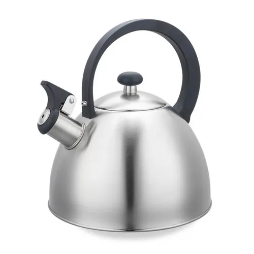 Kettle 2,5L Feel-Maestro 4897144672486