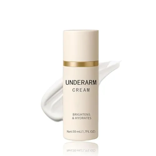 MAC Ladies Lipstick Magic Charmer - Matte Cream Lipstick - Lippenstifte, hochpigmentierter, langanhaltender Matte-Look für einen glamourösen Auftritt.