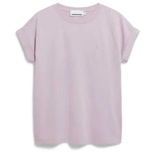 ARMEDANGELS von ARMEDANGELS