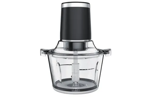 Arendo Elektrischer Universal Multizerkleinerer 400 W