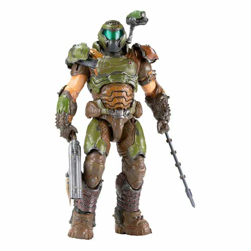 Dark Horse Doom Figuren 1/6 Doomslayer heo Exclusive 30 cm