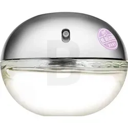 Donna Karan DKNY Be Delicious 100 ml Eau de Parfum - Damenparfüm mit fruchtigen Noten, ideal für einen erfrischenden Alltagsduft, der die Sinne belebt.