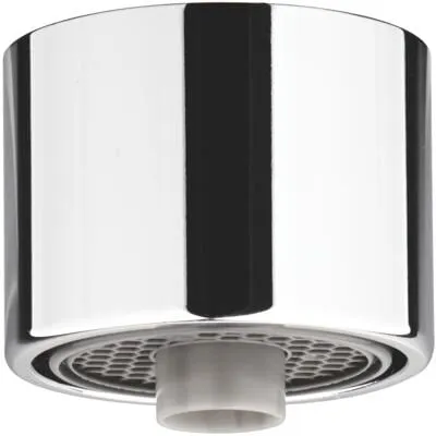 GROHE Blue Minta Mousseur von GROHE