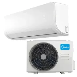 Midea Xtreme Save Pro 12 Split Klimaanlage