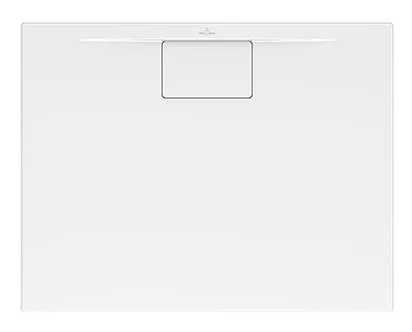 Villeroy & Boch Duschwannen von Villeroy & Boch