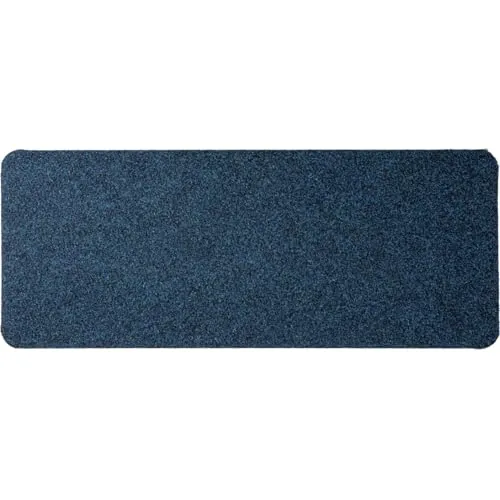 Fußmatten Blau von ANRO