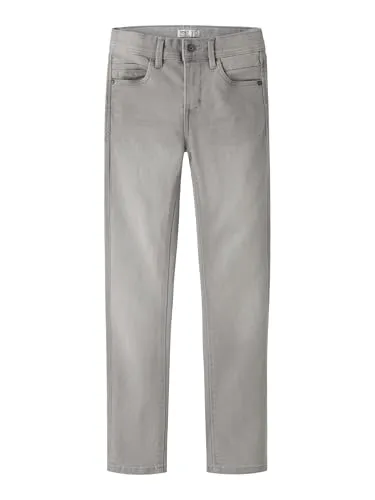 Hosen Grau von NAME IT