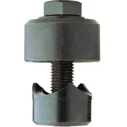 Schraub-Locher Stanzgerät 32 mm