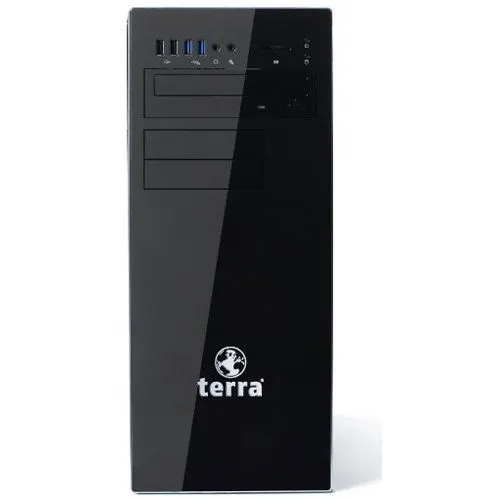 TERRA PC-HOME HOME 6000
