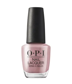OPI Nail Lacquer Nagellack 15 ml Nr. Nlf16 Nl - Tickle My France-Y