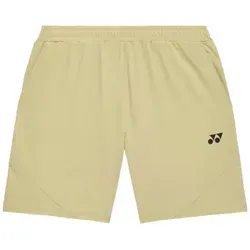 Yonex Sporthose Short Practice 15245 für Herren, Größe XXL von YONEX