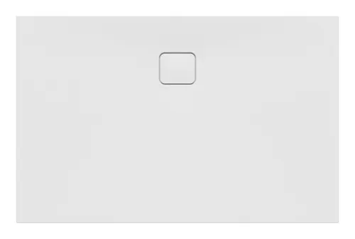 Riho Basel Rechteckduschwanne 140 x 90 mm von RIHO