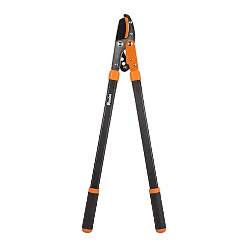 Astschere mit Getriebe Gartenschneider BRADAS 3651