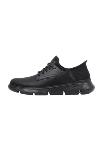 Skechers Hausschuhe Slip-Ins: Garza von Skechers