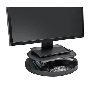 Kensington Monitorständer SmartFit Spin2 K52787WW von Kensington
