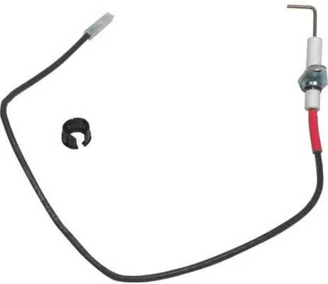 Zündelektrode von Thetford