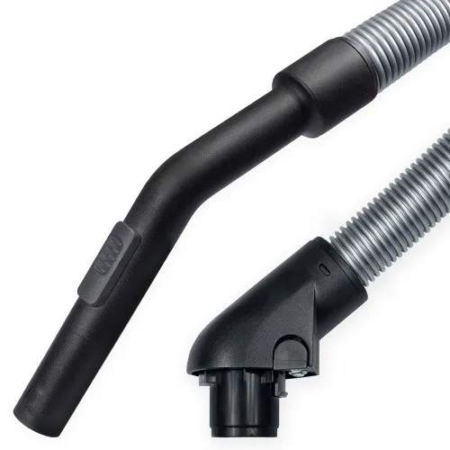 Schlauch mit Griff 1,8m passend für Miele S311i