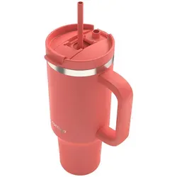 Contigo Thermolock Tumbler