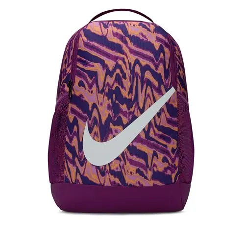 Nike Rucksack Fuchsia