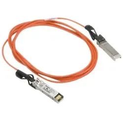 CBL-SFP+AOC-3M neu von Supermicro