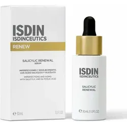 Produktbild ISDIN ISDINCEUTICS Salicylic Renewal Gesichtsserum
