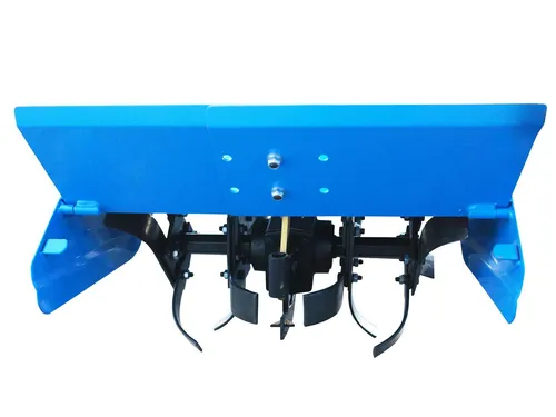 Güde Gartenfräse »GGF 620« von Güde