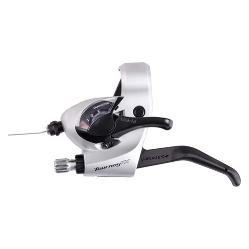 Shimano Tourney TX ST-TX800 (ESTTX800LBS)
