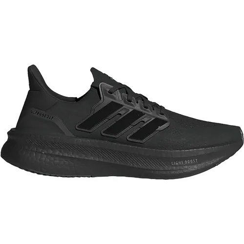 adidas Performance ULTRABOOST 5 Laufschuh weiß 40 EU