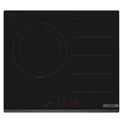 Induktionskochfeld BOSCH PVJ631HC1E