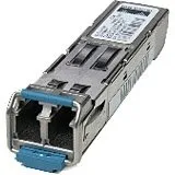 Produktbild Cisco 1000BASE-SX SFP Transceiver Modul