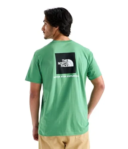The North Face Shirts & Tops von The North Face