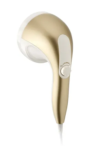 MEDIVON ME-800 Multi Massagegerät mit 7 Aufsätzen von MEDIVON