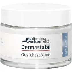Dermastabil Gesichtscreme 50 ml