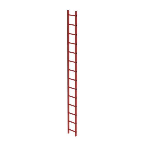 Schachtleiter 14Sp