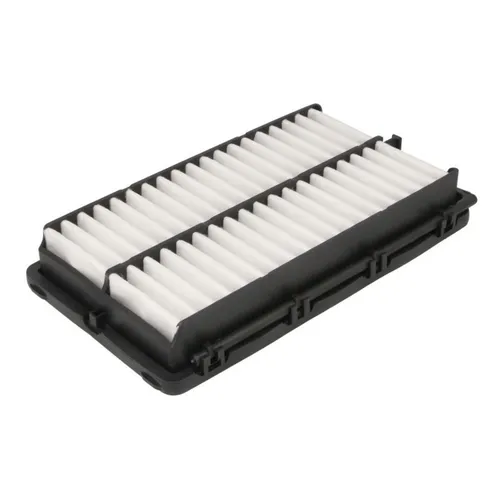 Luftfilter HERTH+BUSS JAKOPARTS J1320347