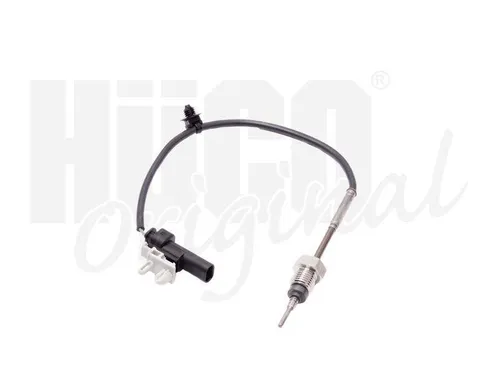 HITACHI 135597 Abgastemperatursensor für OPEL INSIGNIA von Hitachi