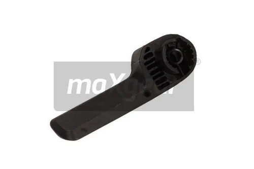 Maxgear Griff, Motorhaubenentriegelung 28-0409